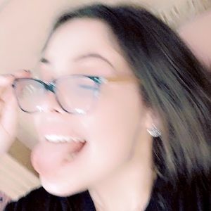 Meet your Posher, Daisy